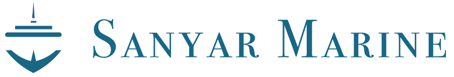 Sanyar Marine